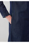 Liz Everday Rinse Jean Dress 130656-A6214 - 7