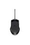 X220 Backlit Gaming Mouse /8DX48AA - 5