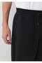Black Black Sweatpants 0024617-900 - 6
