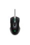 X220 Backlit Gaming Mouse /8DX48AA