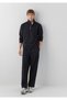Black Black Sweatpants 0024617-900
