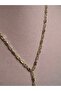 Accessory Lux Y Necklace - 3