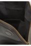 Brown Shoulder Bag 1914097-70221 - 7