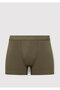 Basic Haki Boxer 0911853-31292