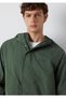 Men's Jacket M0110842-71551