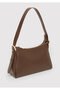 Brown Shoulder Bag 1913509-29718 - 3