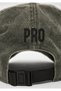 Pro Khaki Hat 0912397-71544 - 5