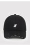 Pro Black Hat 0912396-900 - 3