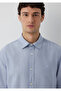 Shirt Slim Fit / Narrow Fit 0211656-70851 - 6
