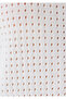 Ecru Knitwear Slim Fit / Narrow Fit 1711000-70057 - 8