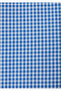 Pötikare Shirt Slim Fit / Narrow Cut 1220431-83154 - 8
