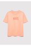 Girl's T-Shirt M7610467-71160 - 2