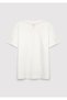 2-Pack Basic T-Shirt Regular Fit / Normal Cut 7610495-70057 - 7
