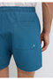 Swim Shorts 0912341-70760 - 7