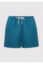 Swim Shorts 0912341-70760 - 8