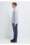 Men's Shirt M0212006-91561 - 5