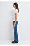 Jeans Printed Ecru T-Shirt Slim Fit / Narrow Cut 1614379-70057 - 5