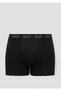 3lü Basic Boxer 0912220-900 - 4