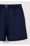 Navy Blue Basic Boxer 0912559-17588 - 2