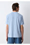 T-Shirt Loose Fit / Relaxed Fit 0613322-70813 - 3