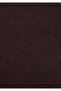 Brown T-Shirt Slim Fit / Narrow Cut 1614112-70240 - 8