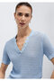 Knitwear Polo Slim Fit / Slim Fit 1710886-90160