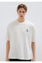 Men's T-Shirt M0613178-70057 - 3