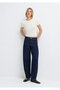 Tokyo Iconic Rinse Jean Pants 1010754-A3984 - 3