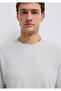 Soft-Premium Light (TENCEL™ ™ ) Liyosel Blended T-Shirt Loose Fit / Relaxed Comfortable Cut 0613468-70802 - 6