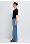 Crop Black Cardigan Slim Fit / Narrow Cut 1710891-900 - 5