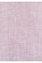 Pink Linen Shirt with Pockets Slim Fit / Narrow Cut 1211466-90773 - 8