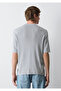 Knitwear Polo 0710413-70802 - 4