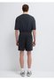 Anthracite Shorts 0410363-80106 - 6