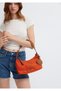 Orange Shoulder Bag 1913760-70435