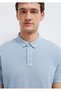 Polo Shirt Regular Fit / Normal Cut 0613151-70829 - 6
