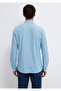 Striped Shirt Slim Fit / Narrow Fit 0211404-91579 - 6