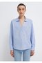 Cherry Printed Shirt 1211397-91383 - 4