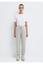 Gray Sweatpants 1600903-32175 - 3