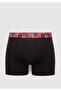 Pro Black Basic Boxer 0912182-900