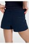 Navy Blue Short Skirt 1410248-82318 - 8