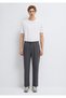 Anthracite Sports Pants 0010544-85540 - 3
