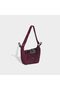 Glow Sh Bag Women's Shoulder Bag Kt4407 - 4