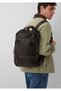 Brown Backpack 0912035-70246