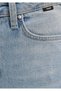 Star Classic Denim Hazy Light Jean Pants 101077-90535 - 8