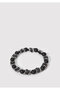 Black Bracelet 0912085-900 - 3