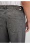 Toronto Street Vintage Dark Denim Jean Pants 0010289-91291 - 7