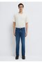 Men's M0042290387 Jake Pants - 3