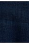 Marcus Lux Black Shaded Midnight Blue Jean Pants 0035190824 - 8