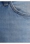 Marcus Blue Black Light Indigo Blue Jean Trousers 0035189346 - 8