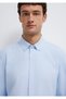 Shirt Regular Fit / Normal Cut 0211199-70804 - 7